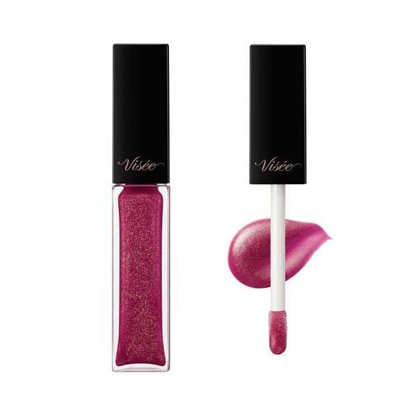 soukai_4971710571851