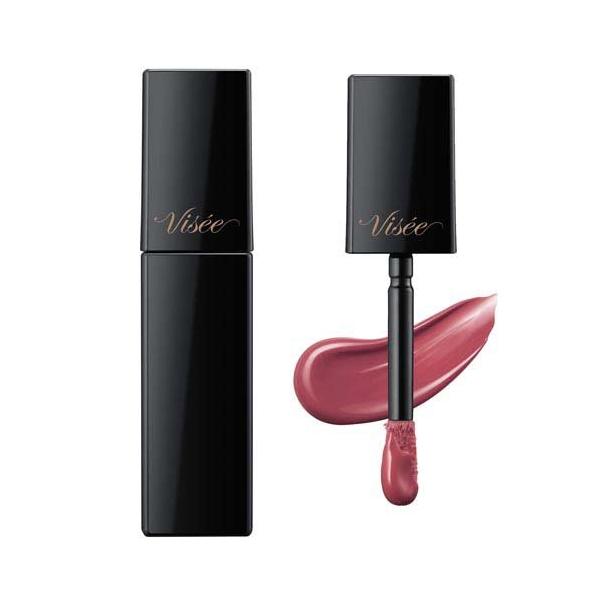 vivienne femme 美粧堂 ヴィセ ネンマクフェイク リキッド PK831 ( 6mL )/ VISEE(ヴィセ