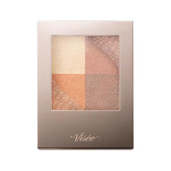 エルセーヌ Gorgeous Beauty 50ml×10本×6箱 新品 エルセーヌ Gorgeous