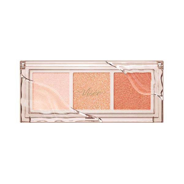 soukai_4971710584059