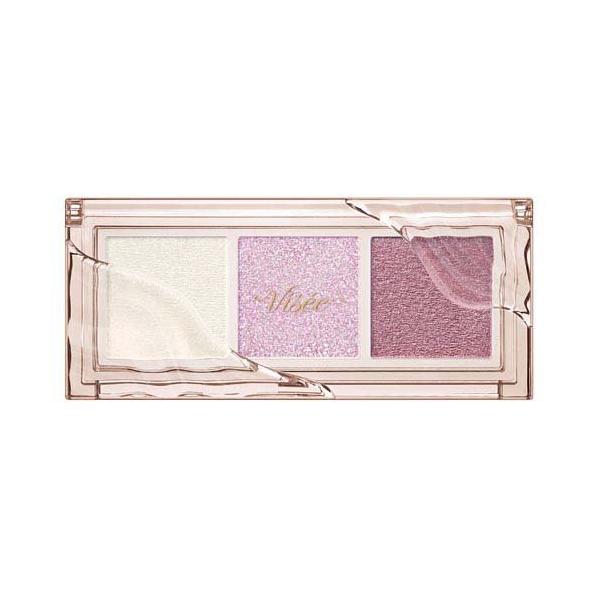 [新品][限定]【WE】ウィンクファイブアイシャドウ ×4色セット 新品][限定]【WHOMEE】ウィンクファイブアイシャドウ ×4色セット