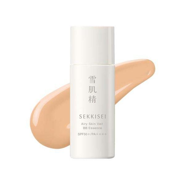 soukai_4971710585216