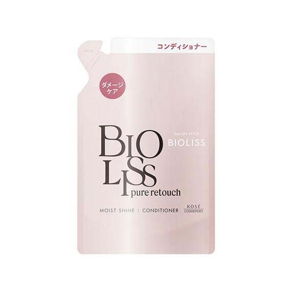 soukai_4971710586312