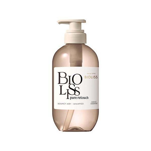 ⭐️スキンケアセット＋、ビオセル＋、バイタル、新シャンプー、新トリートメント ⭐️スキンケアセット＋、ビオセル＋、バイタル、新シャンプー、新