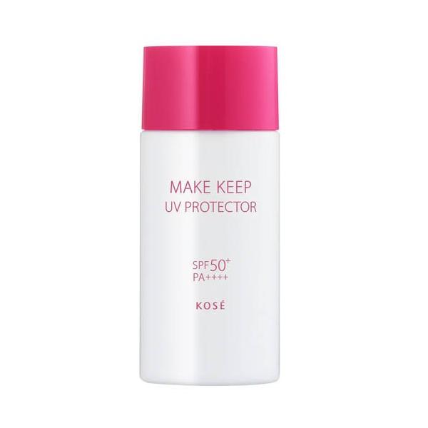 KOSE 衝撃の紫外線ブロック ( 40ml )/ コーセーコスメニエンス