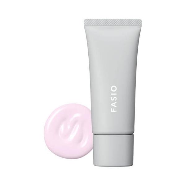 ファシオ くずれ・日やけ防止下地 04 ( 25g )/ fasio(ファシオ) : 爽快