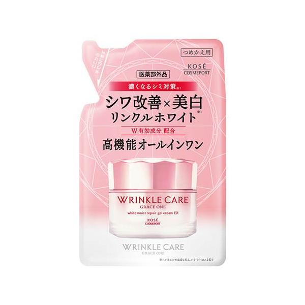 soukai_4971710595123