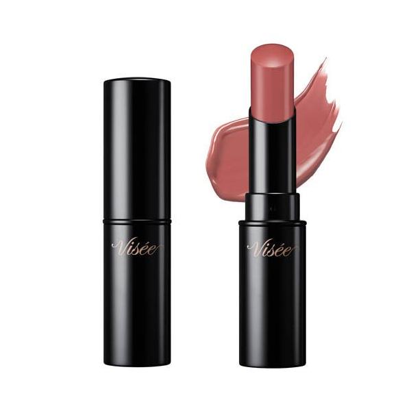 ルーヴルドー　レヴィ　テメルモ【新品】 LOUVREDO 正規販売店 ルーヴルドー 復元ドライヤー mini-α LJ