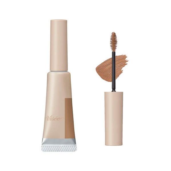 ヴィセ フラッフデザイン アイブロウカラー BR-2 ( 7g )/ VISEE(ヴィセ