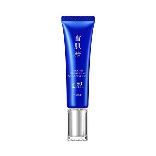 薬用雪肌精 ブライトニング デイケア アドバンス ( 35g )/ 雪肌精