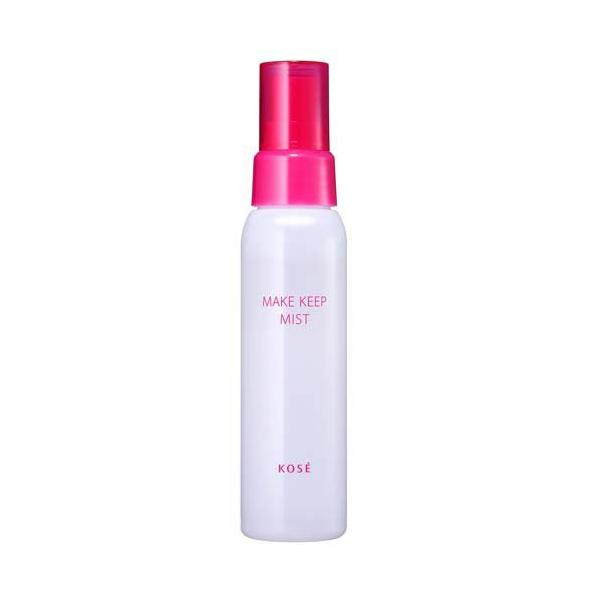 企画品)メイク キープ ミスト EX + 無香料 ( 80ml )/ コーセーコスメ