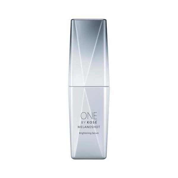 ONE BY KOSE ワンバイコーセー メラノショット P レギュラーサイズ