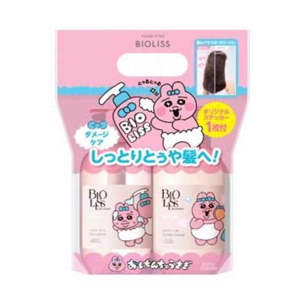 soukai_4971710628128