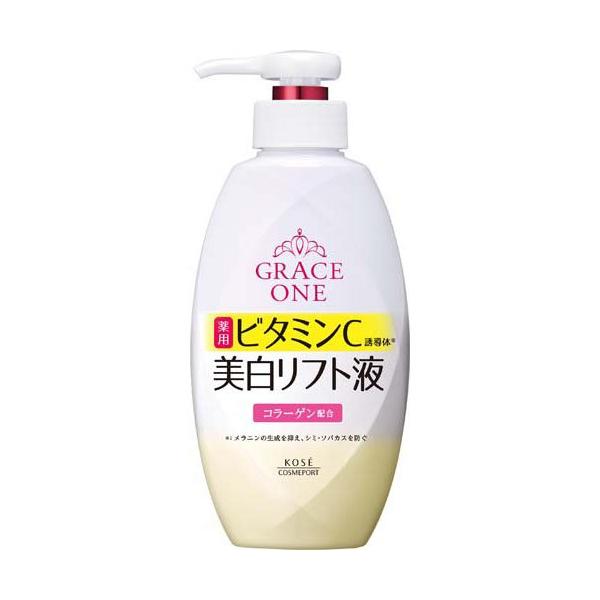 soukai_4971710628579