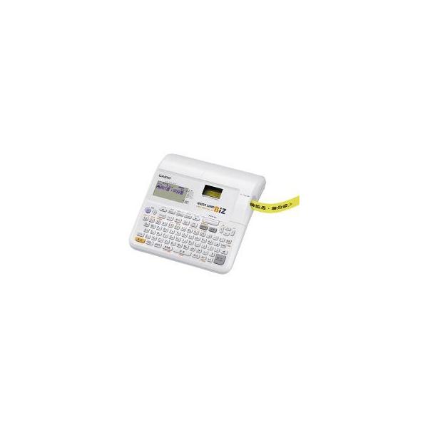ネームランドkl-m7」の人気商品一覧・価格比較 - 価格.com