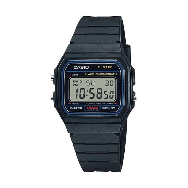 低価格の Casio 新品 大人気 Casio ブラウン シルバー メンズ腕時計 カシオ 腕時計 デジタル Www Mouthdocs Com