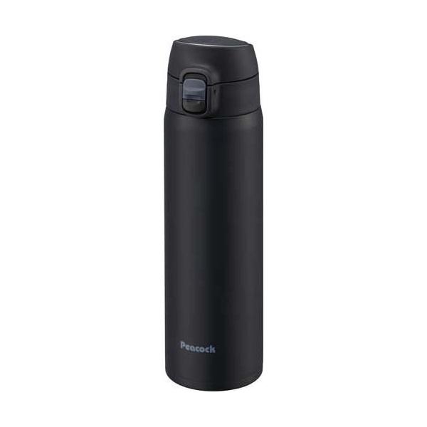 �X�e�����X�{�g�� ���b�N�� �����^�b�`�}�O 550ml �_�[�N�l�C�r�[ AKM-55 AK ( 1�� )/ �s�[�R�b�N(Peacock)