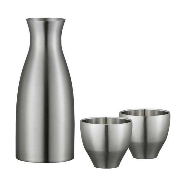 soukai_4971860034701