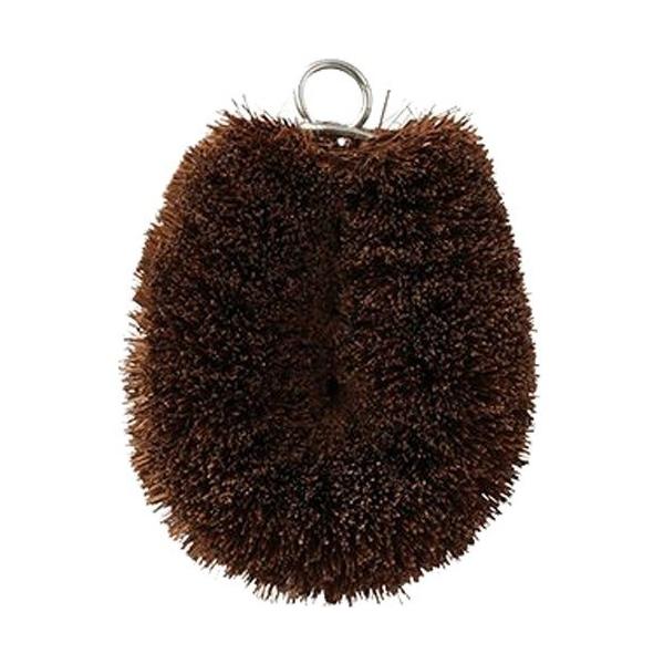 T̎qq L킵Ƀ No.1 ( 1 )