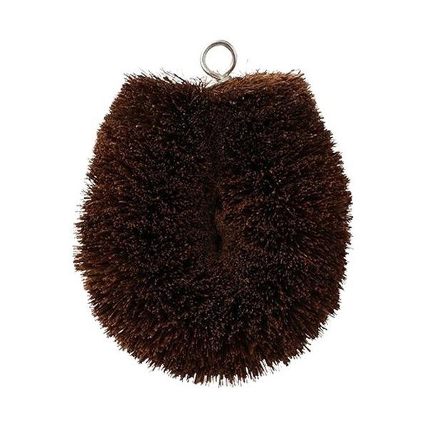 T̎qq L킵Ƀ No.2 ( 1 )