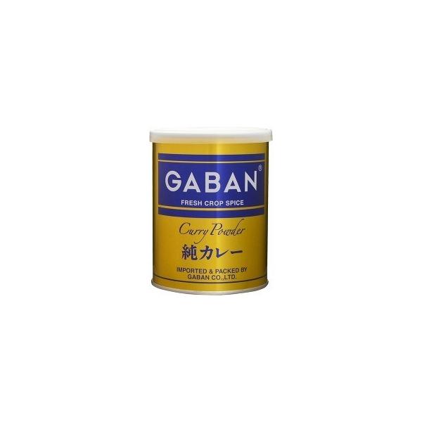 �M���o�� ���J���[ ( 220g )/ �M���o��(GABAN)