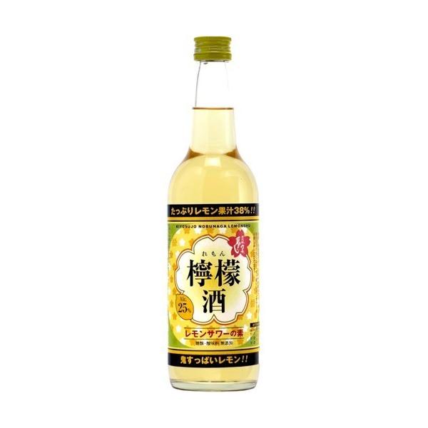 清洲城信長 檸檬酒 25度 ( 600ml ) :4972212042269:爽快ドラッグ - 通販 - Yahoo!ショッピング 清洲城信長 檸檬酒 25度 ( 600ml ) :4972212042269:爽快ドラッグ - 通販 - Yahoo!ショッピング