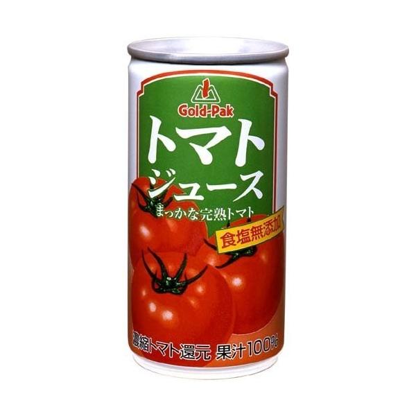 S[hpbN g}gW[X Ҍ HY ( 190g*30{ ) ( g}gg}gW[X   )