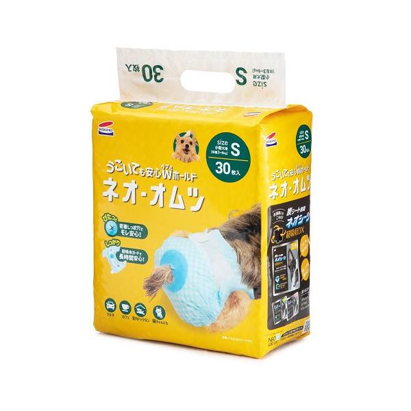 lIEIc S ( 30 )/ R[`[