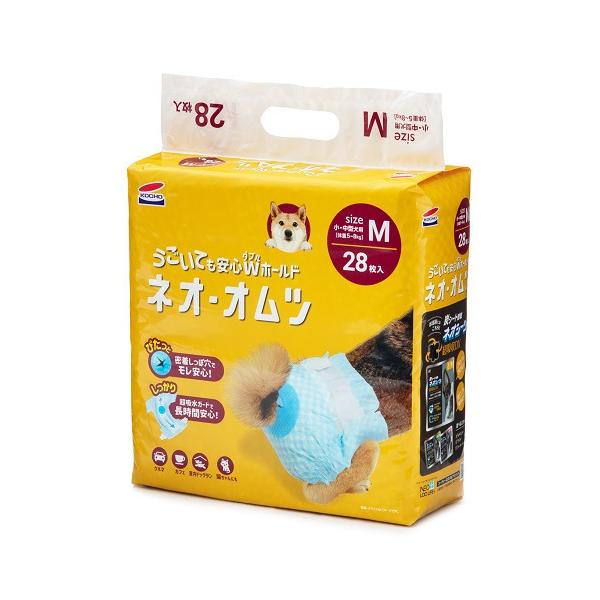 イニシャルM　1 オムツ90枚 おむつ ムーニー エアフィット テープ 新生児サイズ 5000gまで