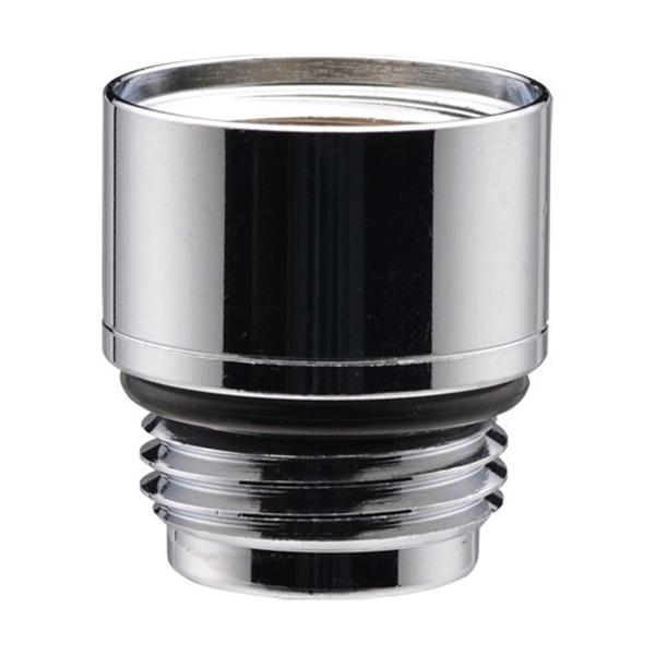 JN_C GAONA(KIi) GG V[wbhpA_v^[ KVKp GA-FW021 ( 1 )/ GAONA