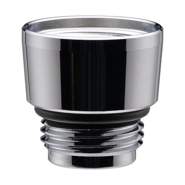 JN_C GAONA(KIi) GG V[wbhpA_v^[ MYMp GA-FW022 ( 1 )/ GAONA