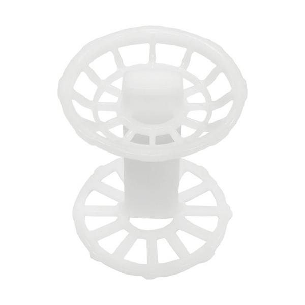 JN_C ʊiXg[i[ 4509-38 ( 1 )/ JN_C