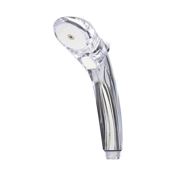 JN_C GAONA(KIi) ߐEᐅSV[wbh GA-FC012 NA ( 1R )/ GAONA