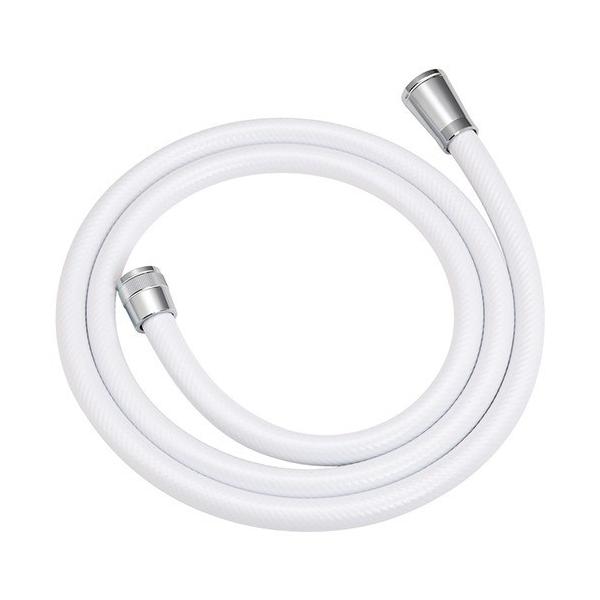 JN_C GAONA(KIi) V[z[X3.0m GA-FF006 zCg ( 1R )/ GAONA