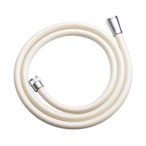 JN_C GAONA(KIi) V[z[X2.0m GA-FF011 AC{[ ( 1R )/ GAONA