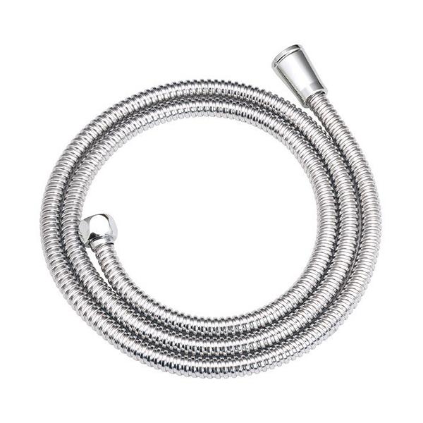 JN_C GAONA(KIi) ^V[z[X1.4m GA-FF015 ( 1R )/ GAONA