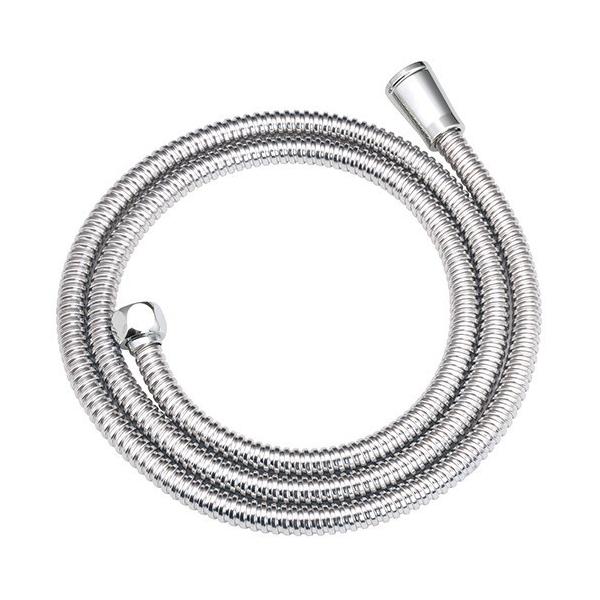 JN_C GAONA(KIi) ^V[z[X1.6m GA-FF016 ( 1R )/ GAONA