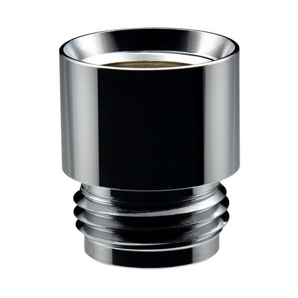 JN_C GAONA(KIi) V[z[XpA_v^[ GA-FW001 ( 1R )/ GAONA