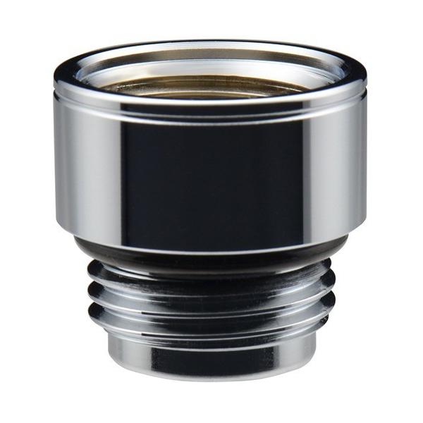 JN_C GAONA(KIi) V[z[XpA_v^[ GA-FW002 ( 1R )/ GAONA