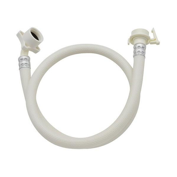 JN_C GAONA(KIi) @pz[X0.8m GA-LC001 ( 1R )/ GAONA