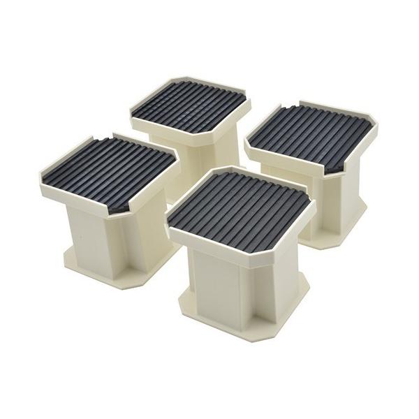 JN_C GAONA(KIi) @pグ GA-LF001 ( 4R )/ GAONA