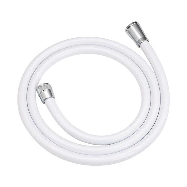 JN_C GAONA(KIi) V[z[X0.6m GA-FK001 zCg ( 1R )/ GAONA