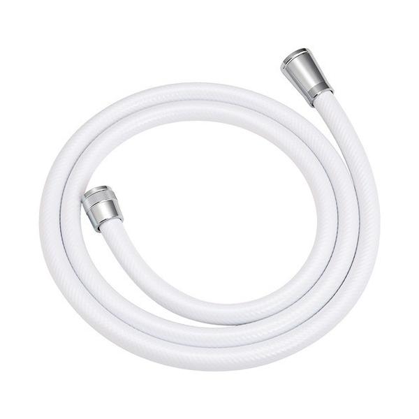 JN_C GAONA(KIi) V[z[X1.0m GA-FK005 zCg ( 1R )/ GAONA