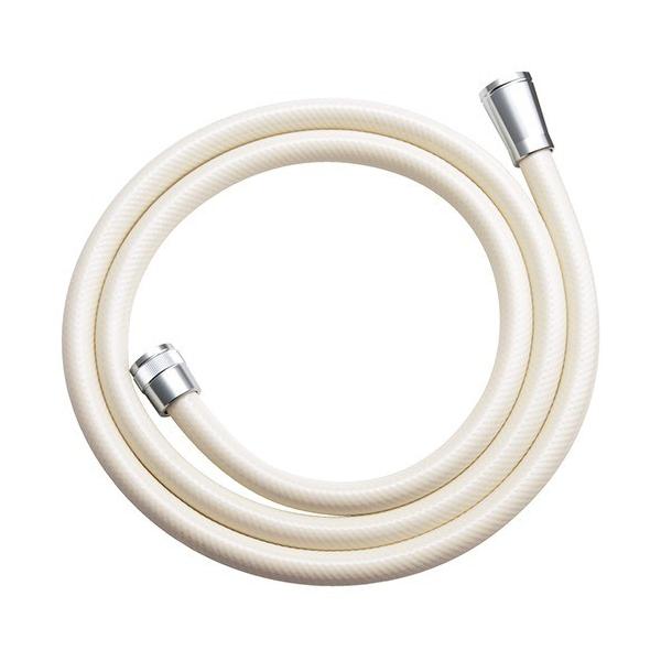 JN_C GAONA(KIi) V[z[X2.5m GA-FK034 AC{[ ( 1R )/ GAONA