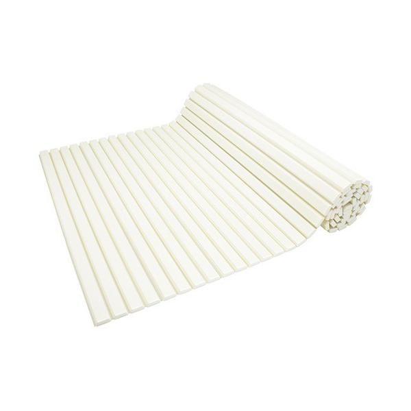 JN_C GAONA(KIi) Vb^[CW 70*160 GA-FR004 ( 1R )/ GAONA