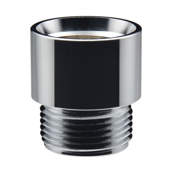 JN_C GAONA(KIi) V[z[XpA_v^[ GA-FW003 ( 1R )/ GAONA