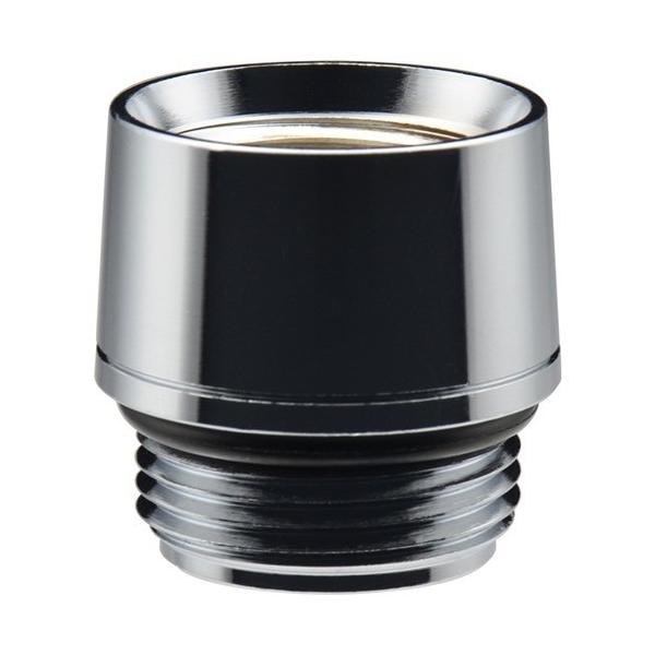 JN_C GAONA(KIi) V[z[XpA_v^[ GA-FW004 ( 1R )/ GAONA