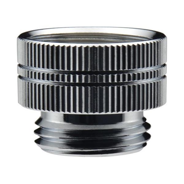 JN_C GAONA(KIi) V[z[XpA_v^[ GA-FW005 ( 1R )/ GAONA