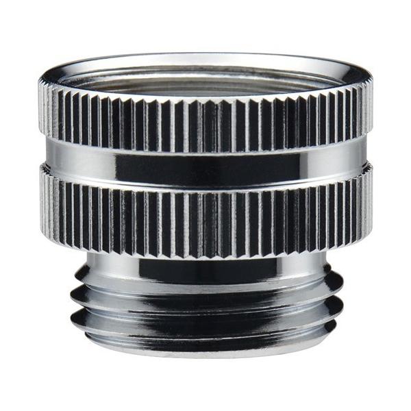 JN_C GAONA(KIi) V[z[XpA_v^[ GA-FW006 ( 1R )/ GAONA