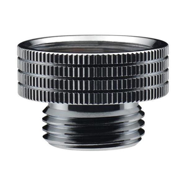 JN_C GAONA(KIi) V[z[XpA_v^[ GA-FW008 ( 1R )/ GAONA